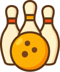 Bowling