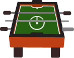 Foosball