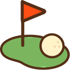 Mini golf